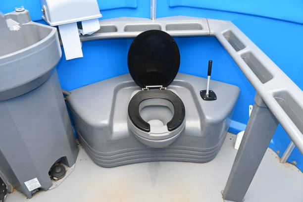 Best Long-term porta potty rental  in Csar Chvez, TX