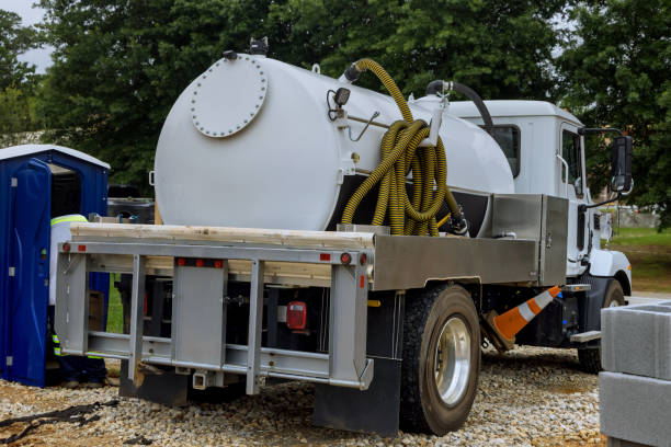 Portable sink rental in Csar Chvez, TX
